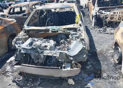 2014 Chevrolet Malibu 1Lt z USA, uszkodzony, nr VIN 1G11C5SL9EF285536